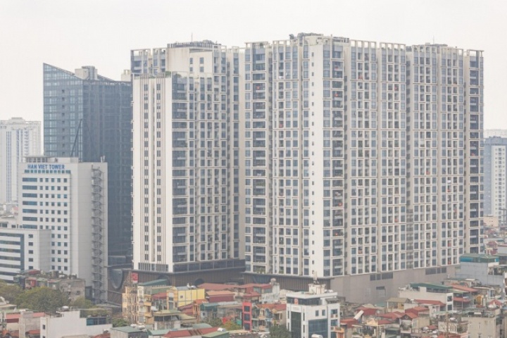 Đầu tư bất động sản năm 2026 cần lưu ý gì?