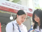 Siết chỉ tiêu tuyển sinh ĐH 2026: Có hết tình trạng 'vơ bèo vạt tép'?