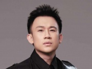 Em trai Nghệ sĩ Ưu tú Hoài Linh thông báo khẩn