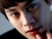 Tài tử "Nhà trọ Waikiki 2" qua đời đột ngột tuổi 39