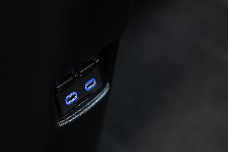 Giá xe Toyota Vios lăn bánh tháng 2/2026, giảm 50% phí trước bạ - 13