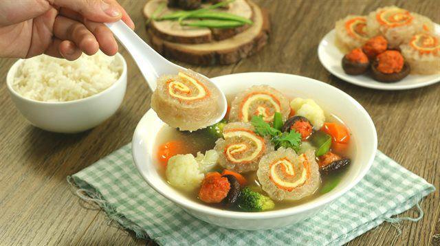 Chỉ một sai sót nhỏ trong khâu bảo quản cũng có thể gây hại cho sức khỏe cả gia đình.