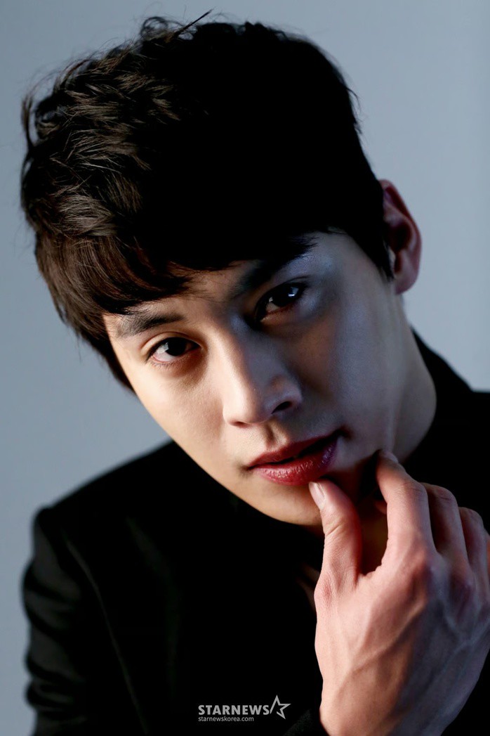 Tài tử "Nhà trọ Waikiki 2" qua đời đột ngột tuổi 39 - 2