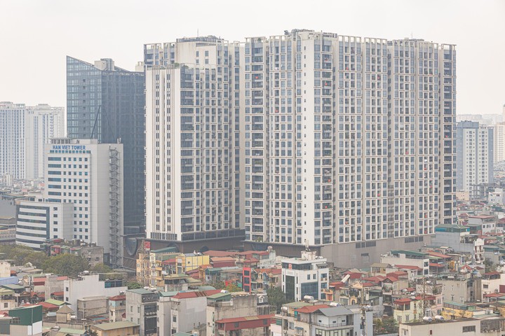 Nhà đầu tư bất động sản năm 2026 cần lưu ý gì?