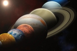 Nghiên cứu mới làm thay đổi cách chúng ta nhìn về hành tinh lớn nhất Hệ Mặt Trời