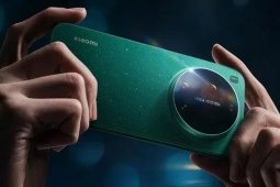 Chiếc smartphone Xiaomi sẵn sàng dẫn đầu thị trường năm 2026