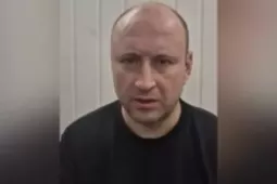 Tin mới về nghi phạm ám sát hụt tướng tình báo cấp cao của Nga