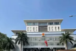 Cận Tết, hàng ngàn giáo viên ở Đắk Lắk viết 'tâm thư' mong được chi trả tiền phụ cấp nghề