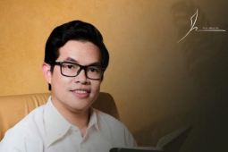 Người Việt đứng sau 110 công trình quốc tế giải mã 'hộp đen' AI