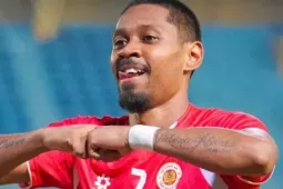 Nhận định CAHN vs Tampines, 19h15 ngày 11/2: Không dễ tạo mưa gôn