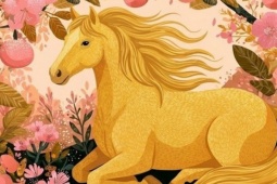 Bính Ngọ 2026 hợp tuổi gì nhất? Hé lộ những tuổi 'vượng tài - vượng tình' trong năm này