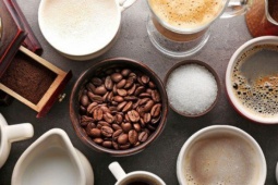 Uống 2 tách cà phê mỗi ngày trong 43 năm, nhận điều bất ngờ