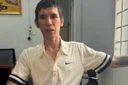 Vụ thảm án 3 người chết ở Đắk Lắk: Kẻ giết người đối diện 3 tội danh