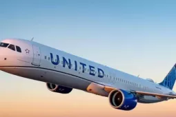 Nam tiếp viên nhận 'mưa lời khen' sau một hành động với khách nữ