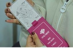 Giá bạc hôm nay 11/2: Bạc trong nước và thế giới cùng tăng