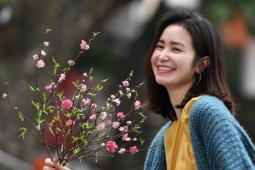 Cập nhật mới nhất thời tiết cả nước đêm Giao thừa và mùng 1 Tết Bính Ngọ 2026