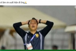 "Messi Đông Á Thanh Hóa" mong "ông Bụt" xuất hiện vào cuối năm