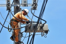 Viettel, VNPT, FPT, VNG, CMC kiến nghị khẩn về giá điện