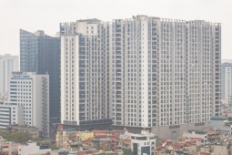 Đầu tư bất động sản năm 2026 cần lưu ý gì?