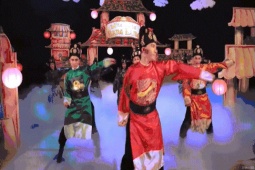 Hơn 630 triệu view, 'Bống Bống Bang Bang' kiếm được bao nhiêu tiền từ YouTube?