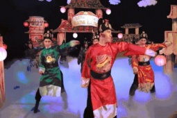 Hơn 630 triệu view,  ' Bống Bống Bang Bang '  kiếm được bao nhiêu tiền từ YouTube?