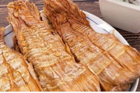 Việt Nam có đặc sản được ví như "thuốc bổ tự nhiên", lễ tết thiếu là mất ngon