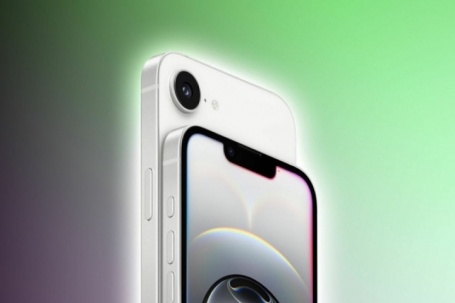 iPhone 17e có thể ra mắt ngày 19/2