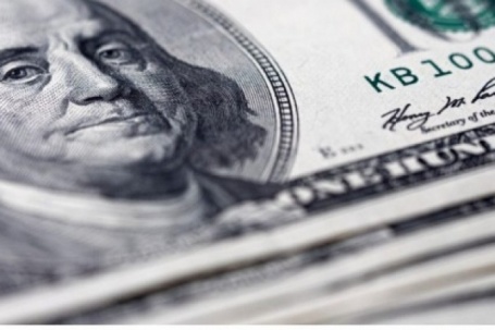 Tỷ giá USD hôm nay 11/2: Tỷ giá trung tâm giữ nguyên mốc 25.055 đồng/USD