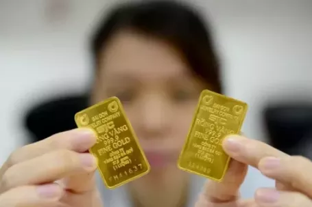 Giá vàng biến động mạnh, nhà đầu tư nên làm gì?