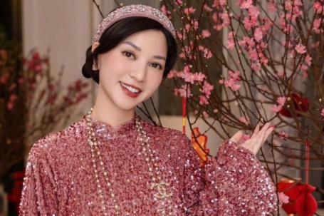 TikToker Hannah Olala được tập đoàn Ấn Độ rót 750 tỷ đồng mua cổ phần là ai?