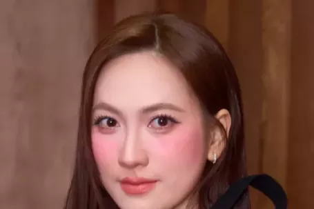 Phi vụ lừa tiền đại gia