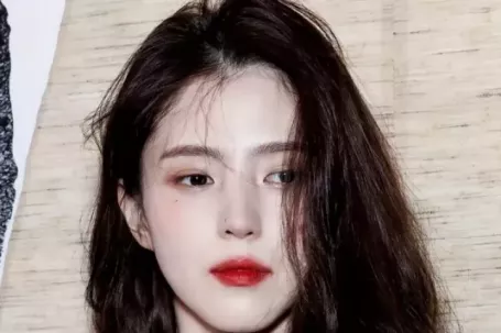 Hai mỹ nhân Hàn Quốc không ai dám cưới