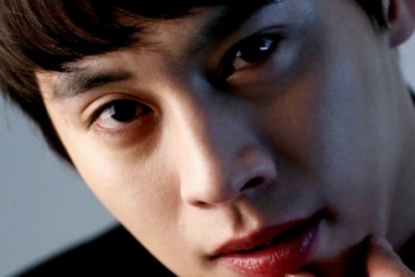 Tài tử "Nhà trọ Waikiki 2" qua đời đột ngột tuổi 39