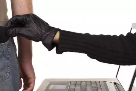 Ngân hàng liên tục khuyến cáo các thủ đoạn lừa đảo dịp Tết