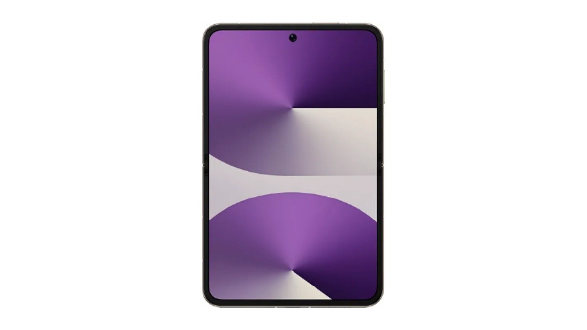 Huawei Pura X2 lộ diện với màn hình lớn hơn, chip Kirin 9030, camera 200MP - 1