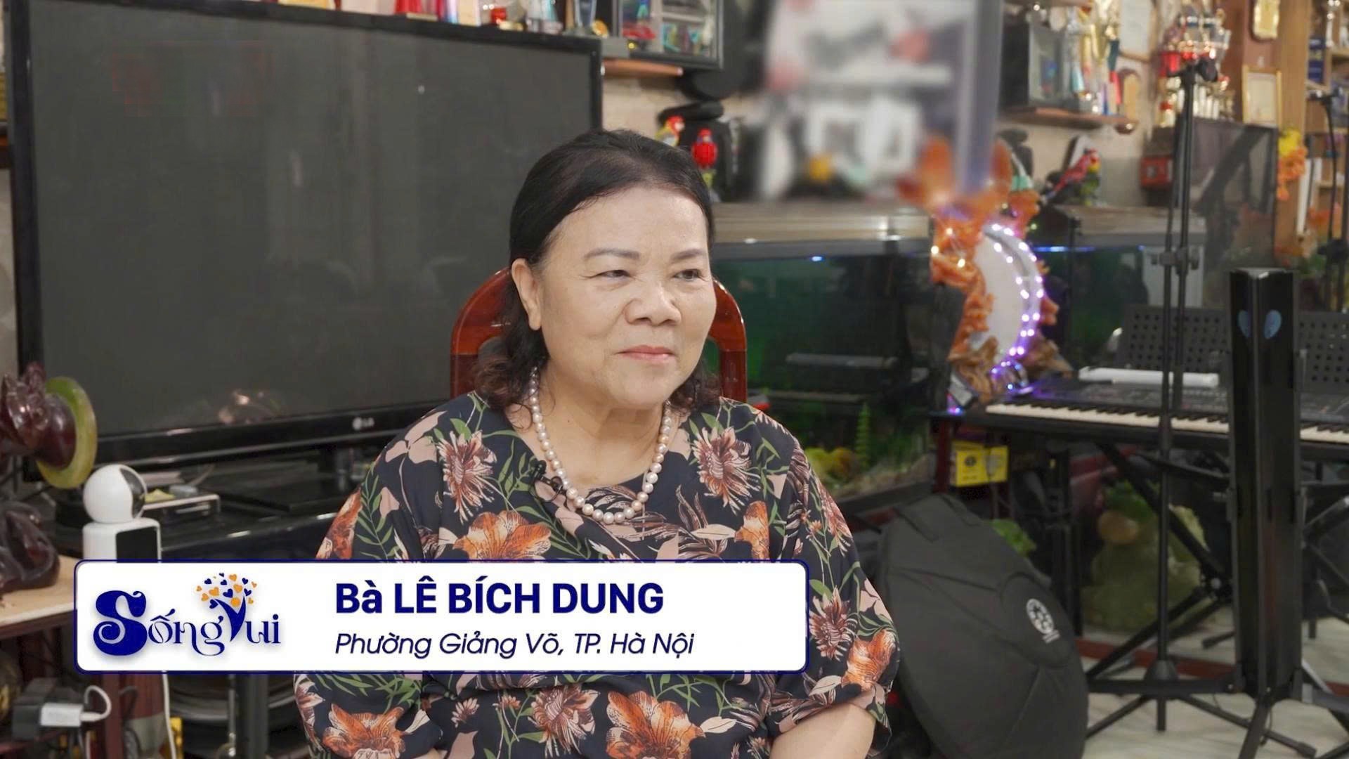 Nghỉ Tết nhớ tránh xa 3 món nhậu khoái khẩu này nếu không muốn “đầu độc” xương khớp - 7