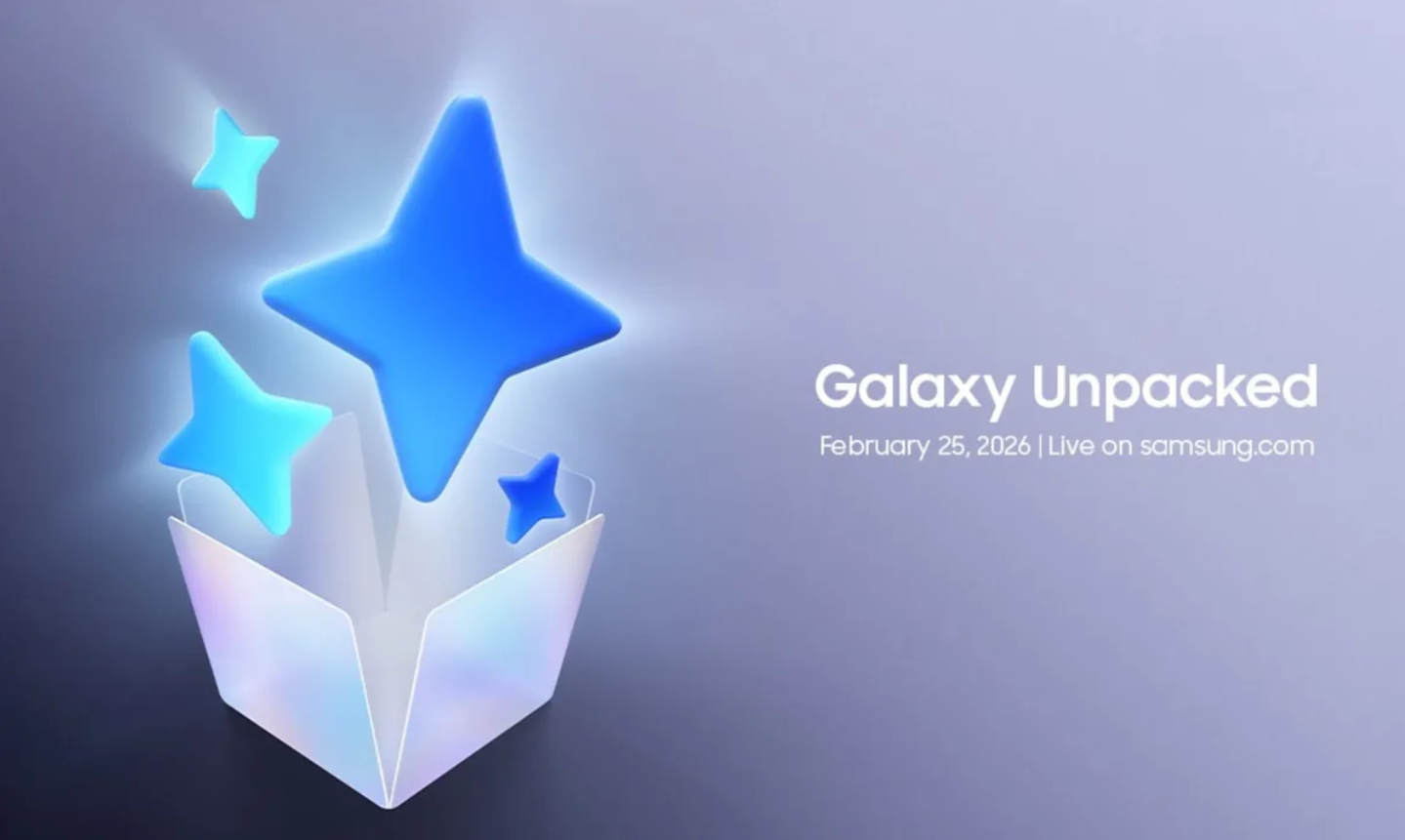 Hình ảnh trong video của Samsung.