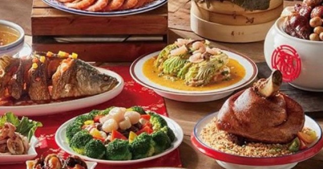 Chuyên gia cảnh báo: 80% ca ngộ độc dịp Tết đến từ những thực phẩm quen thuộc này