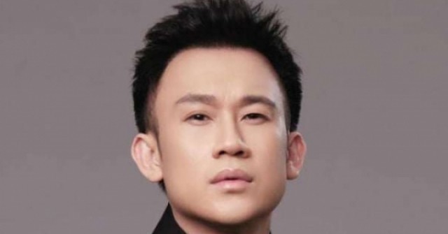 Em trai Nghệ sĩ Ưu tú Hoài Linh thông báo khẩn