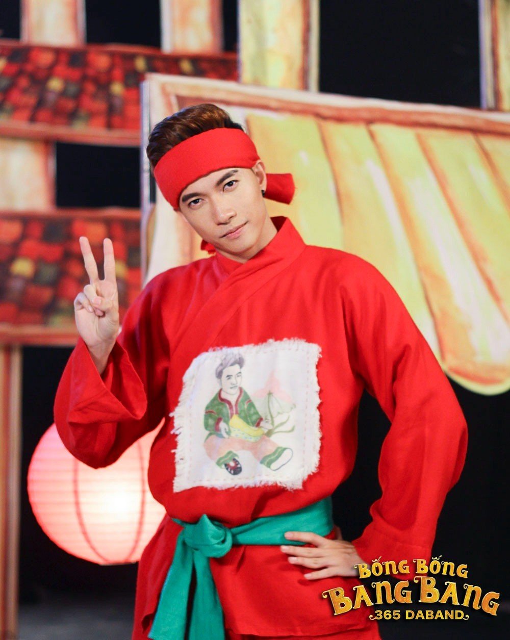 Hơn 630 triệu view, 'Bống Bống Bang Bang' kiếm được bao nhiêu tiền từ YouTube? - 5