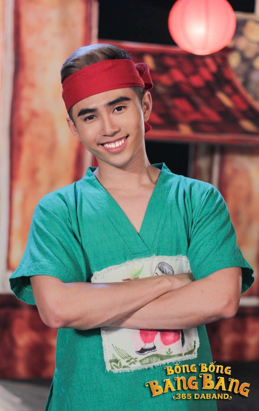 Hơn 630 triệu view, 'Bống Bống Bang Bang' kiếm được bao nhiêu tiền từ YouTube? - 4