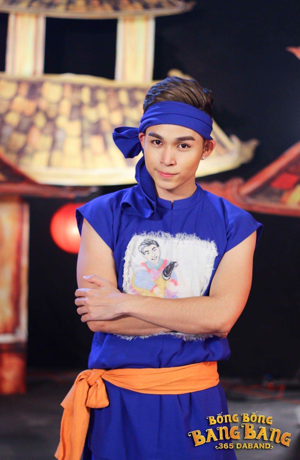 Hơn 630 triệu view, 'Bống Bống Bang Bang' kiếm được bao nhiêu tiền từ YouTube? - 3