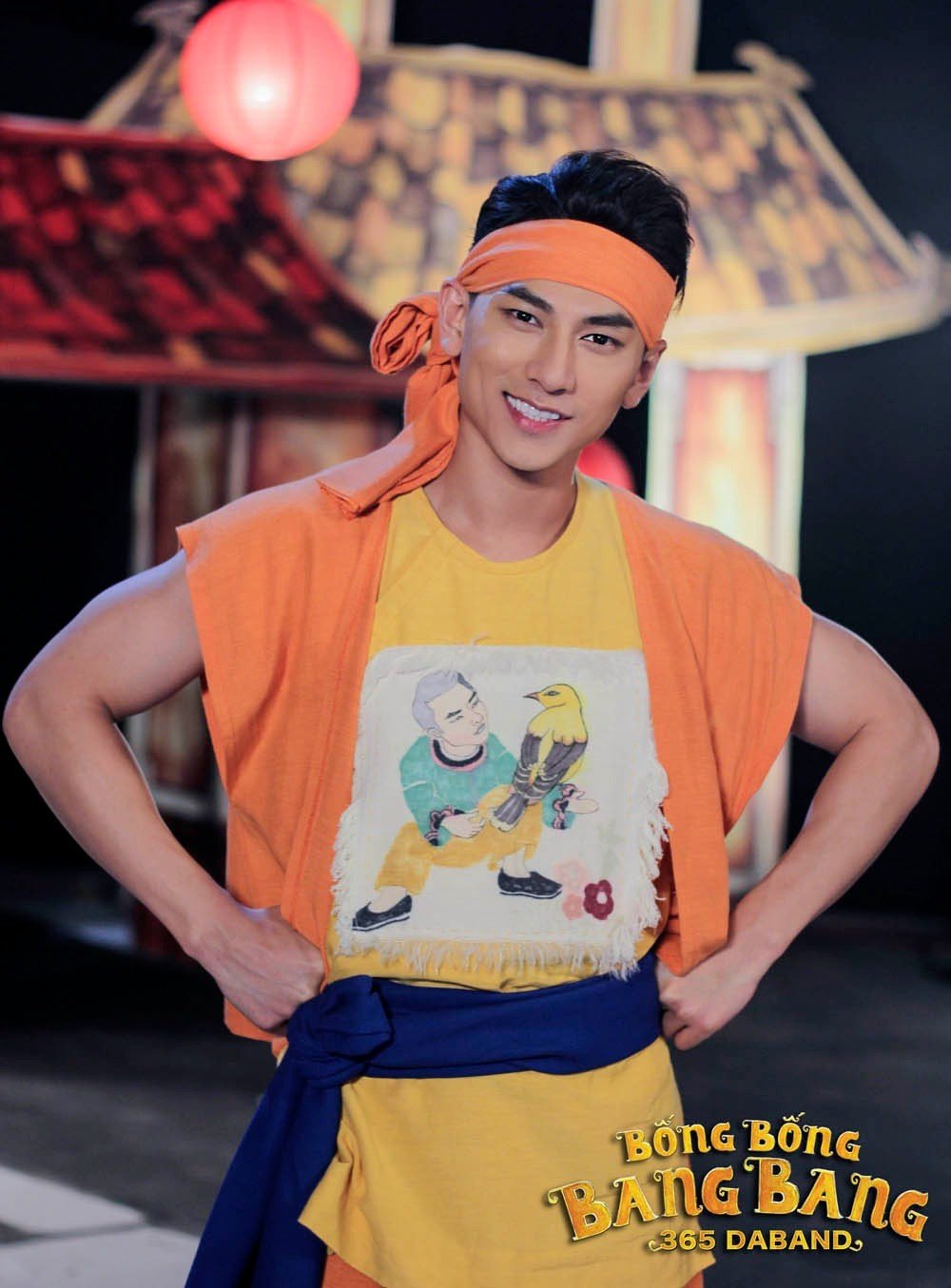 Hơn 630 triệu view, 'Bống Bống Bang Bang' kiếm được bao nhiêu tiền từ YouTube? - 2