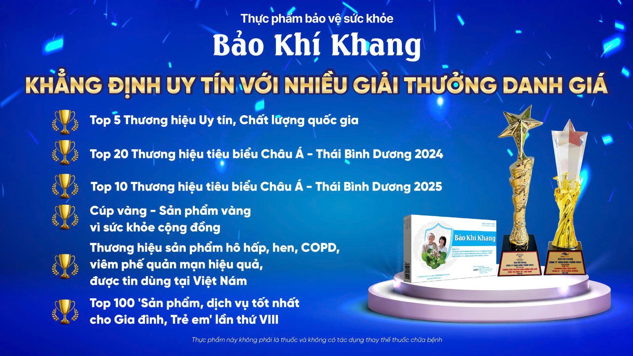Thói quen nhiều người làm mỗi tối tưởng vô hại nhưng đang “đầu độc” phổi từng ngày - 9