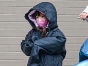 Dự báo thời tiết 11/2: Miền Bắc đón không khí lạnh tăng cường, trời mưa trở lại