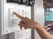 Một số thiết bị nên bật suốt Tết để tránh rắc rối không đáng có