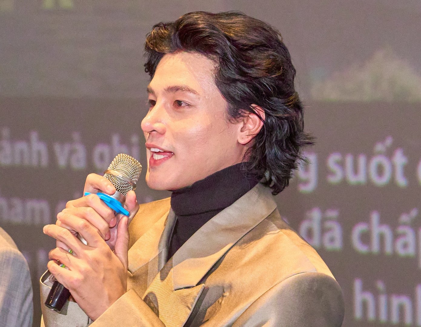 Phi vụ lừa tiền đại gia - 6