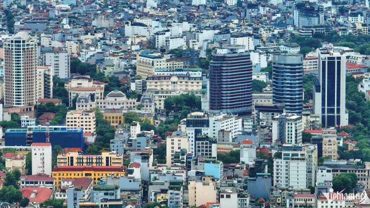 Ảnh minh hoạ: Hoàng Hà