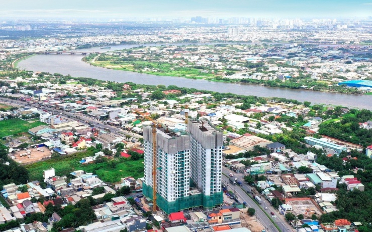 “Chất lượng thực” là yếu tố được đặc biệt chú trọng