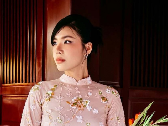 Minh Tú: 'Tai nạn giúp tôi nhận ra sự vô thường'